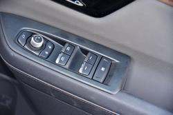 2025 Subaru Forester Hybrid Sport S6 MY26 AWD Grey