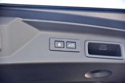 2025 Subaru Forester Hybrid Sport S6 MY26 AWD Grey