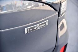 2025 Subaru Forester Hybrid Sport S6 MY26 AWD Grey