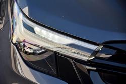 2025 Subaru Forester Hybrid Sport S6 MY26 AWD Grey