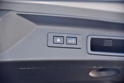 2025 Subaru Forester Hybrid Sport S6 MY26 AWD River Rock