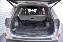 2025 Subaru Forester Hybrid Sport S6 MY26 AWD River Rock