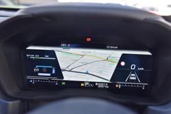 2025 Subaru Forester Hybrid Sport S6 MY26 AWD River Rock