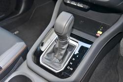 2025 Subaru Forester Hybrid Sport S6 MY26 AWD River Rock