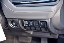 2025 Subaru Forester Hybrid Sport S6 MY26 AWD River Rock