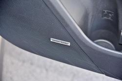 2025 Subaru Crosstrek 2.0S G6X MY24 AWD Ice Silver