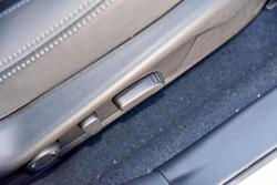 2025 Subaru Crosstrek 2.0S G6X MY24 AWD Ice Silver