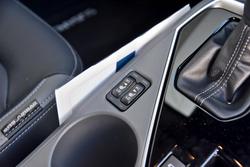 2025 Subaru Crosstrek 2.0S G6X MY24 AWD Ice Silver