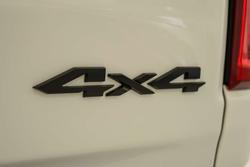 2025 RAM 1500 Limited Hurricane HO RamBox