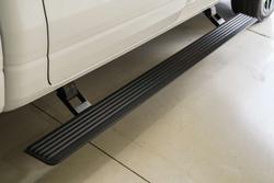 2025 RAM 1500 Limited Hurricane HO RamBox