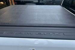 2025 RAM 1500 Limited Hurricane HO RamBox