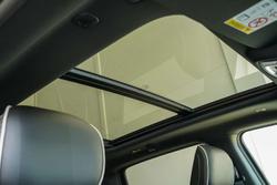 2025 RAM 1500 Limited Hurricane HO RamBox