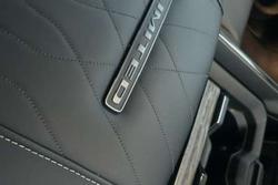 2025 RAM 1500 Limited Hurricane HO RamBox