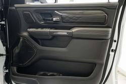 2025 RAM 1500 Limited Hurricane HO RamBox