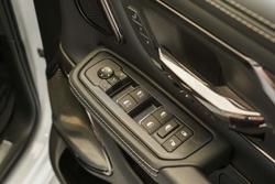 2025 RAM 1500 Limited Hurricane HO RamBox