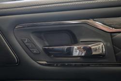 2025 RAM 1500 Limited Hurricane HO RamBox