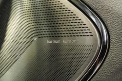 2025 RAM 1500 Limited Hurricane HO RamBox