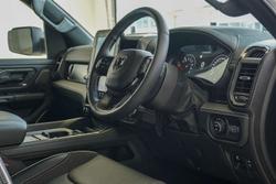 2025 RAM 1500 Limited Hurricane HO RamBox