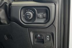 2025 RAM 1500 Limited Hurricane HO RamBox