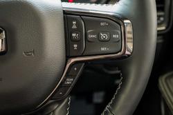 2025 RAM 1500 Limited Hurricane HO RamBox