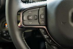 2025 RAM 1500 Limited Hurricane HO RamBox