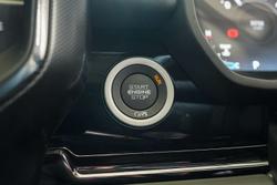 2025 RAM 1500 Limited Hurricane HO RamBox