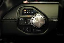 2025 RAM 1500 Limited Hurricane HO RamBox