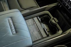 2025 RAM 1500 Limited Hurricane HO RamBox