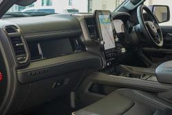 2025 RAM 1500 Limited Hurricane HO RamBox