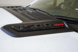 2025 RAM 1500 Limited Hurricane HO RamBox