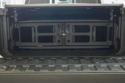 2025 RAM 1500 Limited Hurricane HO RamBox