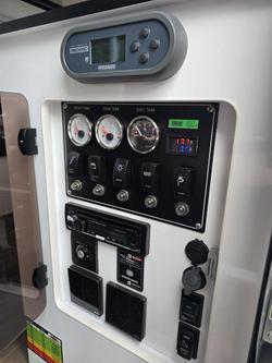 2021 Austrack Campers Tanami