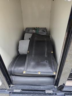 2021 Austrack Campers Tanami