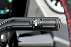 2024 Mercedes-Benz GLA-Class GLA200