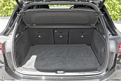 2024 Mercedes-Benz GLA-Class GLA200