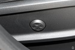 2024 Mercedes-Benz GLA-Class GLA200