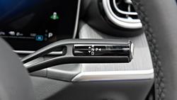 2025 Mercedes-Benz GLC-Class GLC350 e