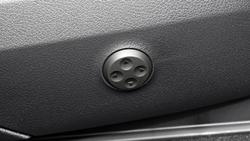 2025 Mercedes-Benz GLC-Class GLC350 e