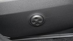 2025 Mercedes-Benz GLC-Class GLC350 e