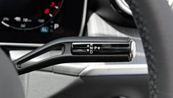 2025 Mercedes-Benz GLC-Class GLC350 e