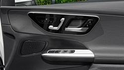 2025 Mercedes-Benz GLC-Class GLC350 e