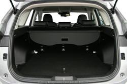 2025 GWM Haval H6 Lux