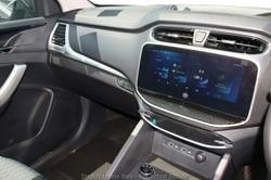 2025 LDV T60 Max PRO