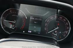 2025 LDV T60 Max PRO