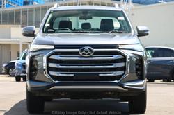 2025 LDV T60 Max PRO