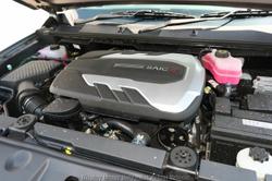 2025 LDV T60 Max PRO