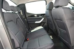 2025 LDV T60 Max PRO