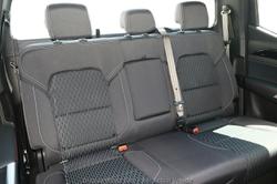 2025 LDV T60 Max PRO