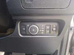 2022 Ford Ranger Wildtrak