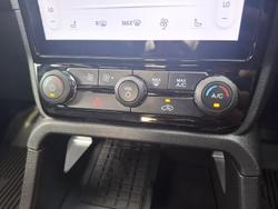 2022 Ford Ranger Wildtrak